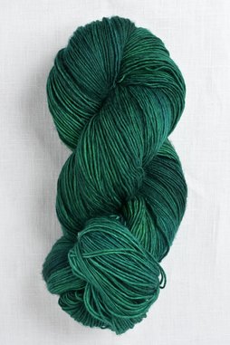 Image of Madelinetosh Tosh Merino Light Mood
