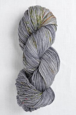 Image of Madelinetosh Tosh Merino Light Dead Calm