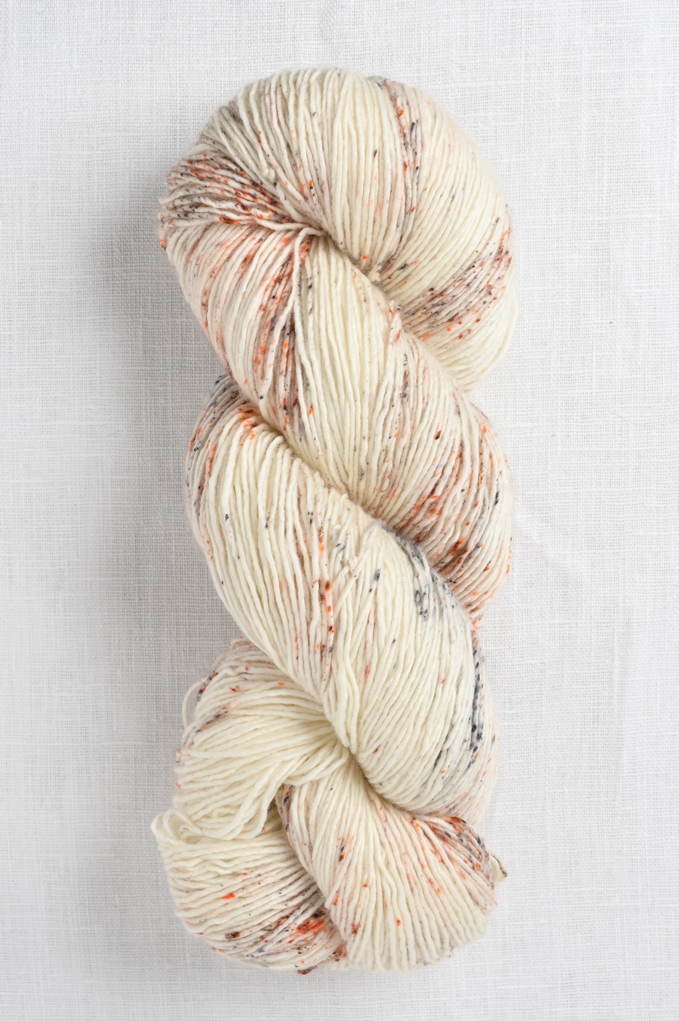 Madelinetosh Merino Light Modern Fair Isle (Core150) - Wool and Company Yarn