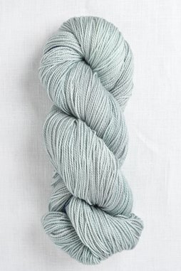Image of Madelinetosh Tosh Sock Celadon