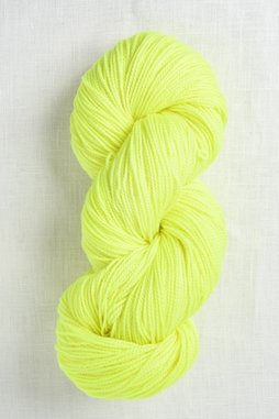 Image of Madelinetosh Tosh Sock Edison Bulb