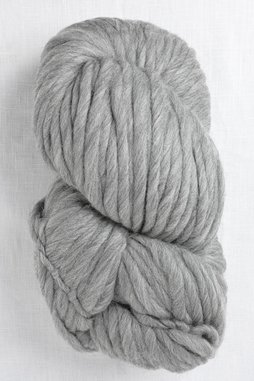 Image of Cascade Magnum 9549 Koala Bear