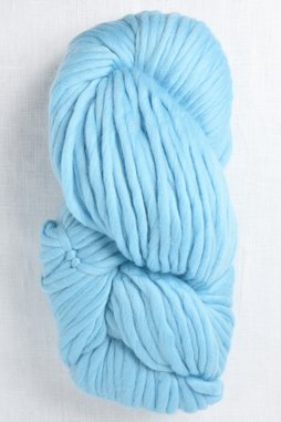 Image of Cascade Magnum 9667 Aquamarine