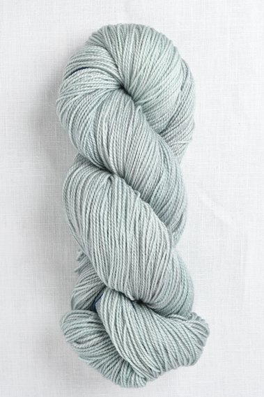 Madelinetosh Tosh Sock