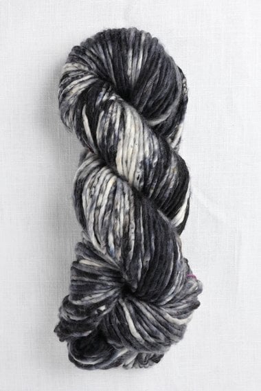 Image of Madelinetosh ASAP