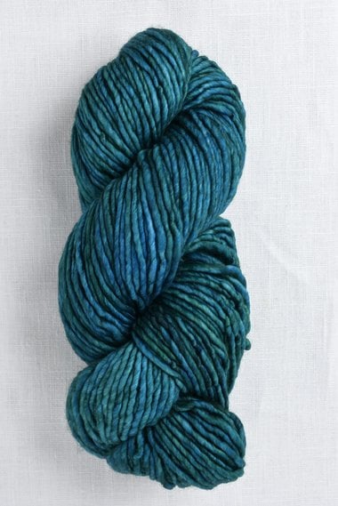 Image of Malabrigo Mecha