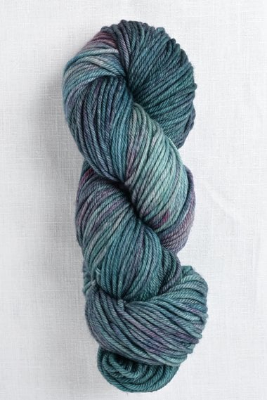 Image of Malabrigo Rios