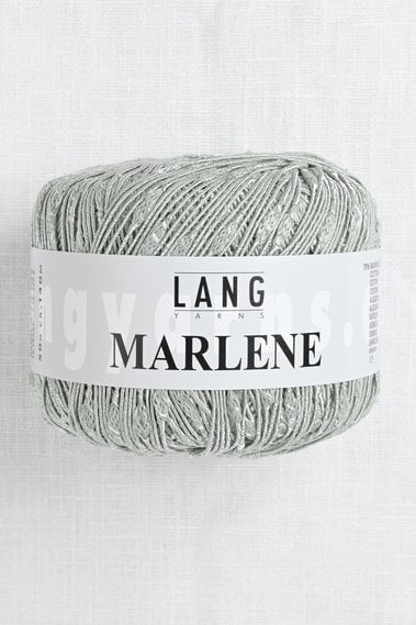 Lang Yarns Marlene