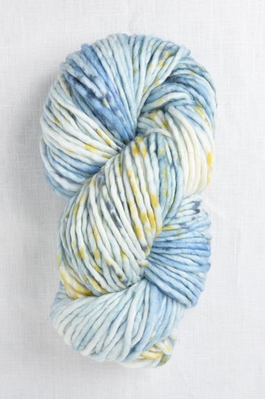 Manos del Uruguay Franca