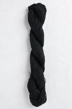 Image of Shibui Reed 2001 Abyss