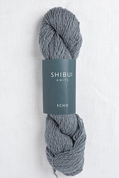 Image of Shibui Echo