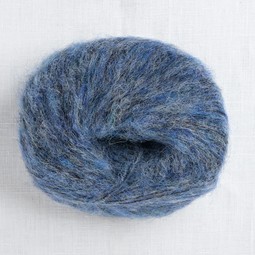 Image of Rowan Alpaca Classic 105 Coastal Melange (Discontinued)