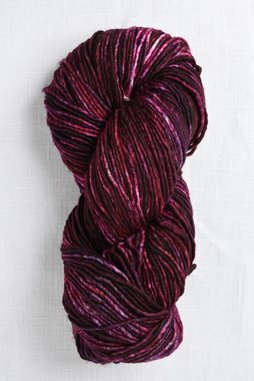 Image of Malabrigo Washted 746 Heirloom Vegetables