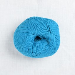 Image of BC Garn Alba 13 Dark Turquoise