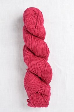 Image of Blue Sky Fibers Sweater 7501 Popsicle