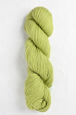Image of Blue Sky Fibers Sweater 7502 Grass