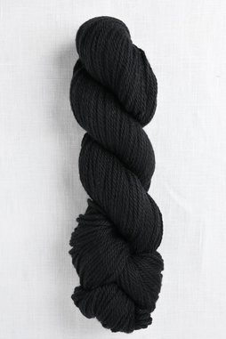 Image of Blue Sky Fibers Sweater 7522 Penguin