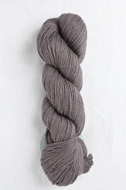 Image of Blue Sky Fibers Sweater 7534 Grape Stomp