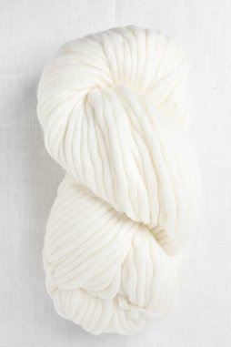 Image of Cascade Magnum 8505 White