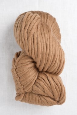 Image of Cascade Magnum 9416 Camel