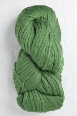 Image of Cascade Magnum 9430 Highland Green