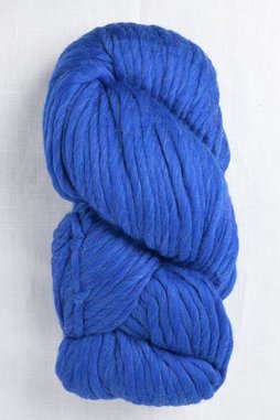 Image of Cascade Magnum 9457 Cobalt Heather (Discontinued)