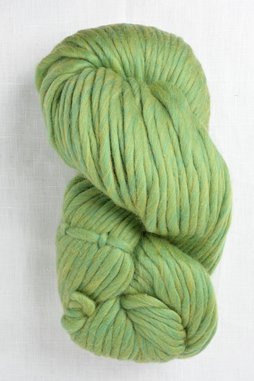 Image of Cascade Magnum 9461 Lime Heather