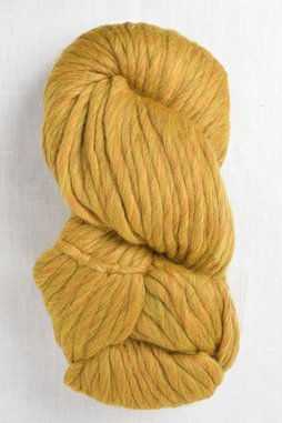 Image of Cascade Magnum 9564 Birch Heather