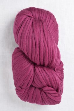 Image of Cascade Magnum 9701 Raspberry Radiance