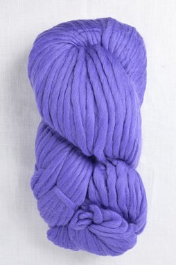 Image of Cascade Magnum 9702 Ultra Violet (Discontinued)