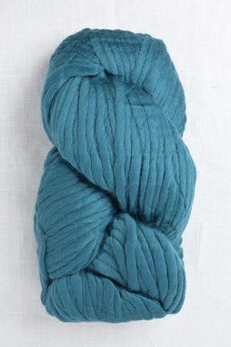 Image of Cascade Magnum 9705 Celestial Teal