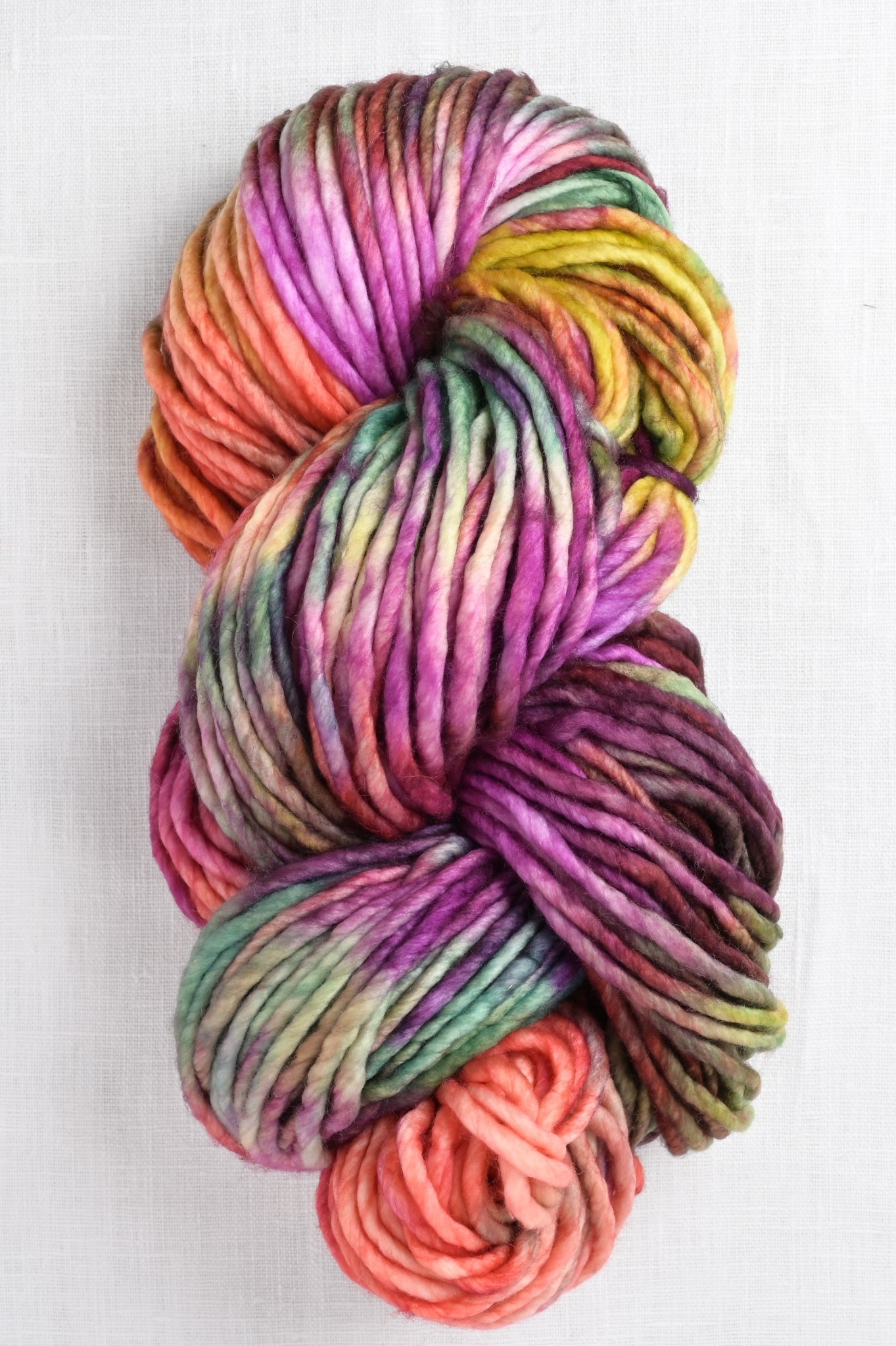 Manos del Uruguay Franca Cincuenta - Wool and Company Fine Yarn