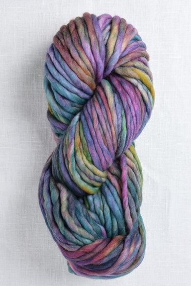 Image of Malabrigo Rasta