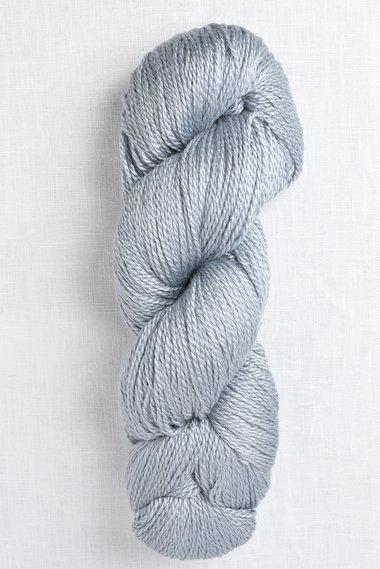 Image of Fyberspates Scrumptious 4 Ply