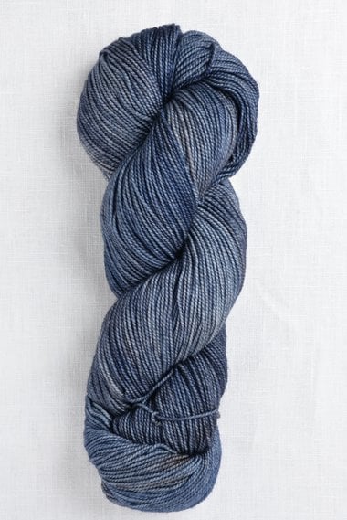 Image of Fyberspates Vivacious 4 Ply