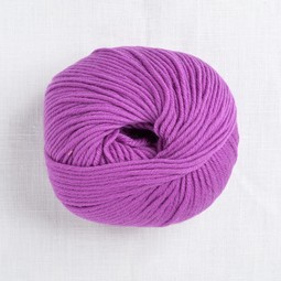 Image of Lang Yarns Merino Plus 266 Orchid (Discontinued)