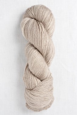 Image of Madelinetosh Tosh Merino Light Antique Lace