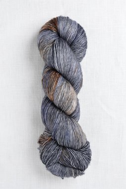 Image of Madelinetosh Tosh Merino Light Antique Moonstone