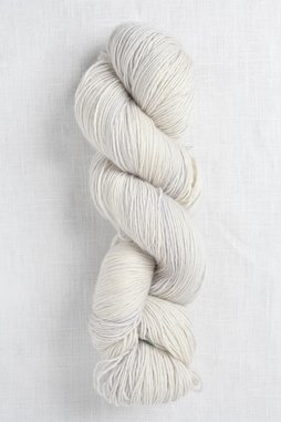 Image of Madelinetosh Tosh Merino Light Antler