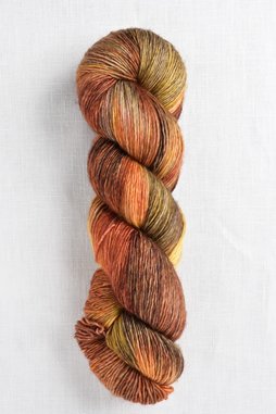 Image of Madelinetosh Tosh Merino Light Auburn Afternoon