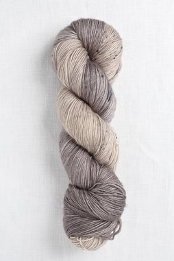 Image of Madelinetosh Tosh Merino Light Birkenstick
