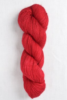 Image of Madelinetosh Tosh Merino Light Blood Runs Cold