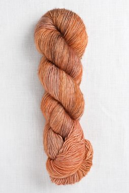 Image of Madelinetosh Tosh Merino Light Brick Dust