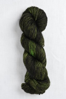 Image of Madelinetosh Tosh Merino Light Cactus