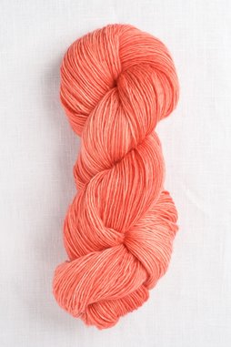 Image of Madelinetosh Tosh Merino Light California Poppy