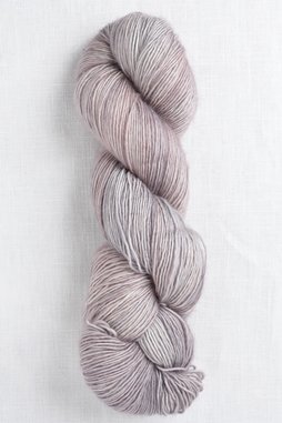 Image of Madelinetosh Tosh Merino Light Calligraphy