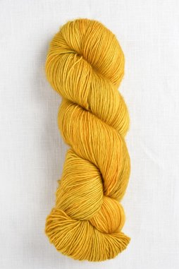 Image of Madelinetosh Tosh Merino Light Candlewick