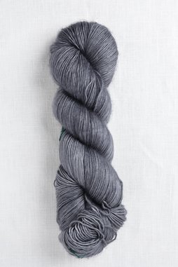 Image of Madelinetosh Tosh Merino Light Charcoal
