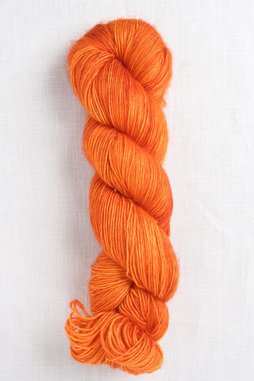 Image of Madelinetosh Tosh Merino Light Citrus