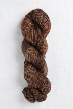 Image of Madelinetosh Tosh Merino Light Coffee Grounds